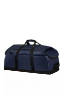 Samsonite,   , kh7.001.007